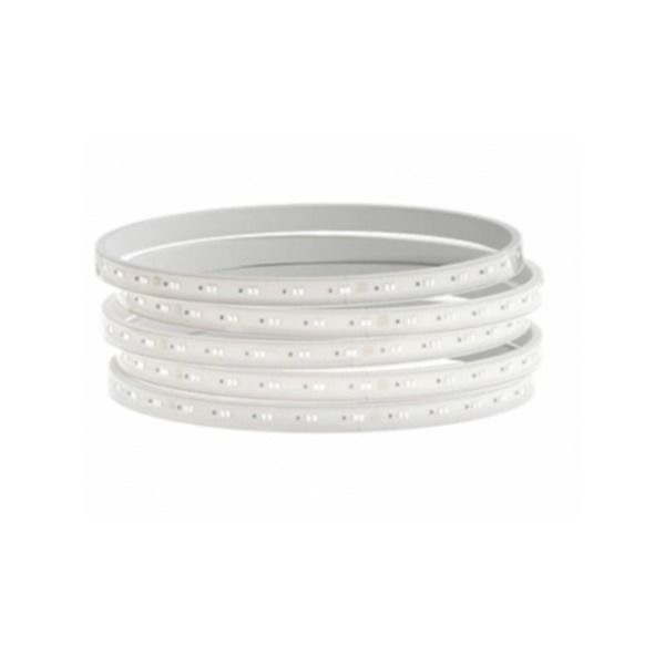 Aqara Warm White LED Strip Light T1 5M