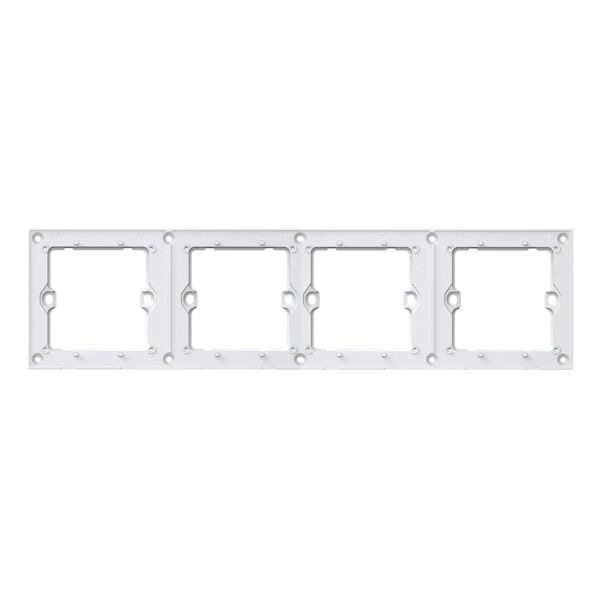 Aqara Switch Stand 4