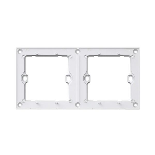 Aqara Switch Stand 2