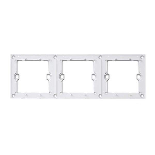 Aqara Switch Stand 3