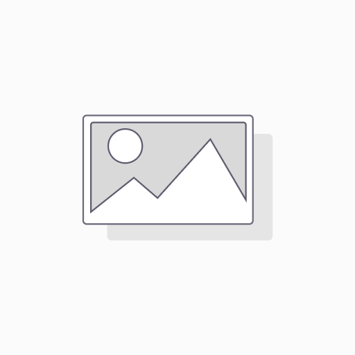 Aqara smart light strip driver module