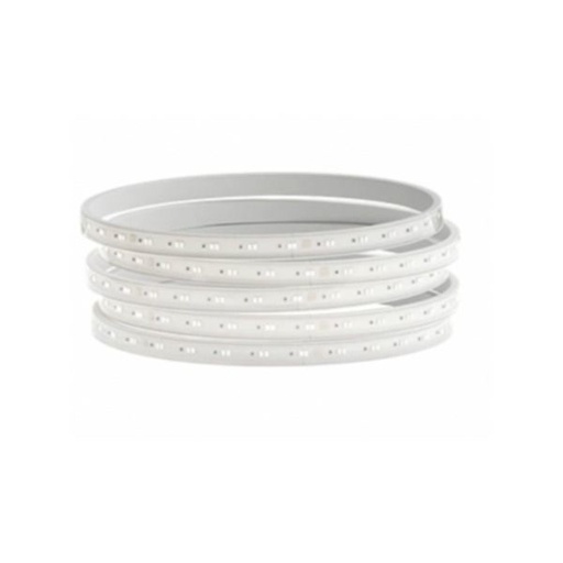 Aqara Warm White LED Strip Light T1 5M