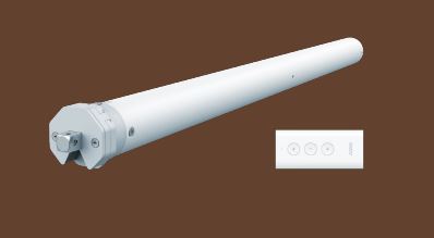 Aqara Roller Shade Controller
