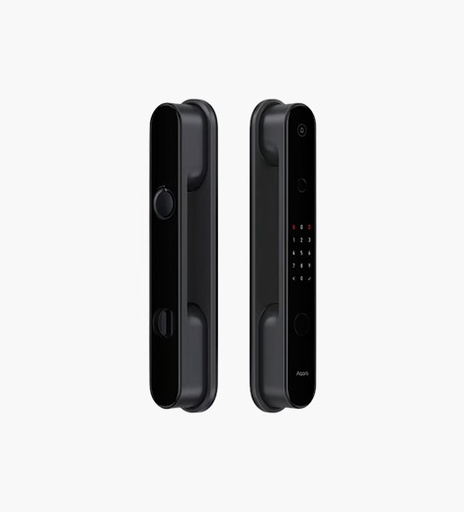 Aqara smart Door Lock D100 Zigbee
