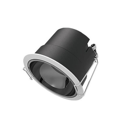 Aqara Spotlight T2 60
