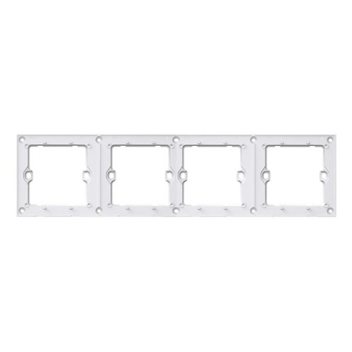 Aqara Switch Stand 4