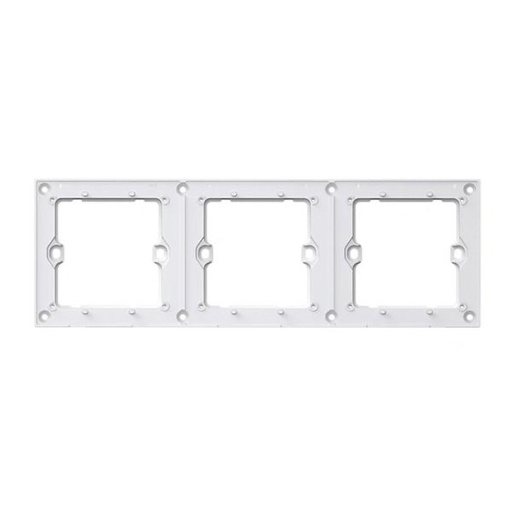 Aqara Switch Stand 3