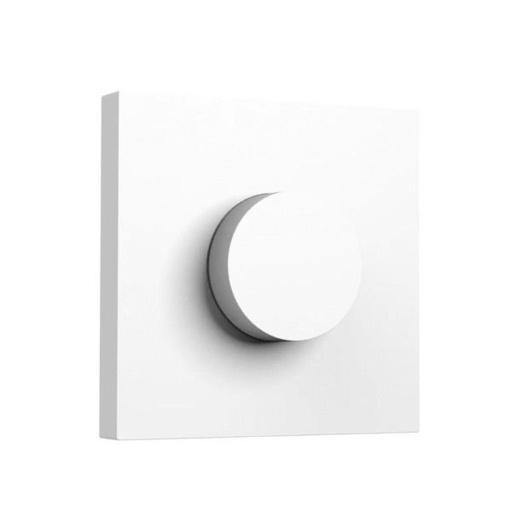 Aqara Smart Rotary Knob Wireless H1