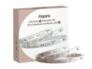 Aqara LED Strip T1 Extension Kit