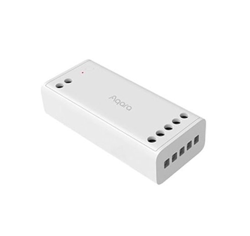 Aqara Strip Light Driver Module