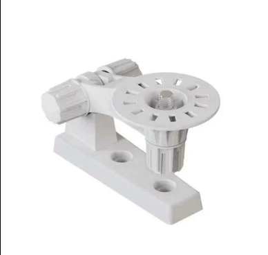 Aqara Camera Stand 
