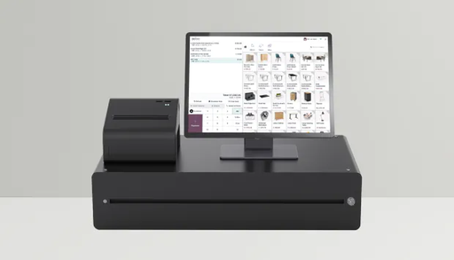 Restaurants POS Software | Monthly Basic Plan